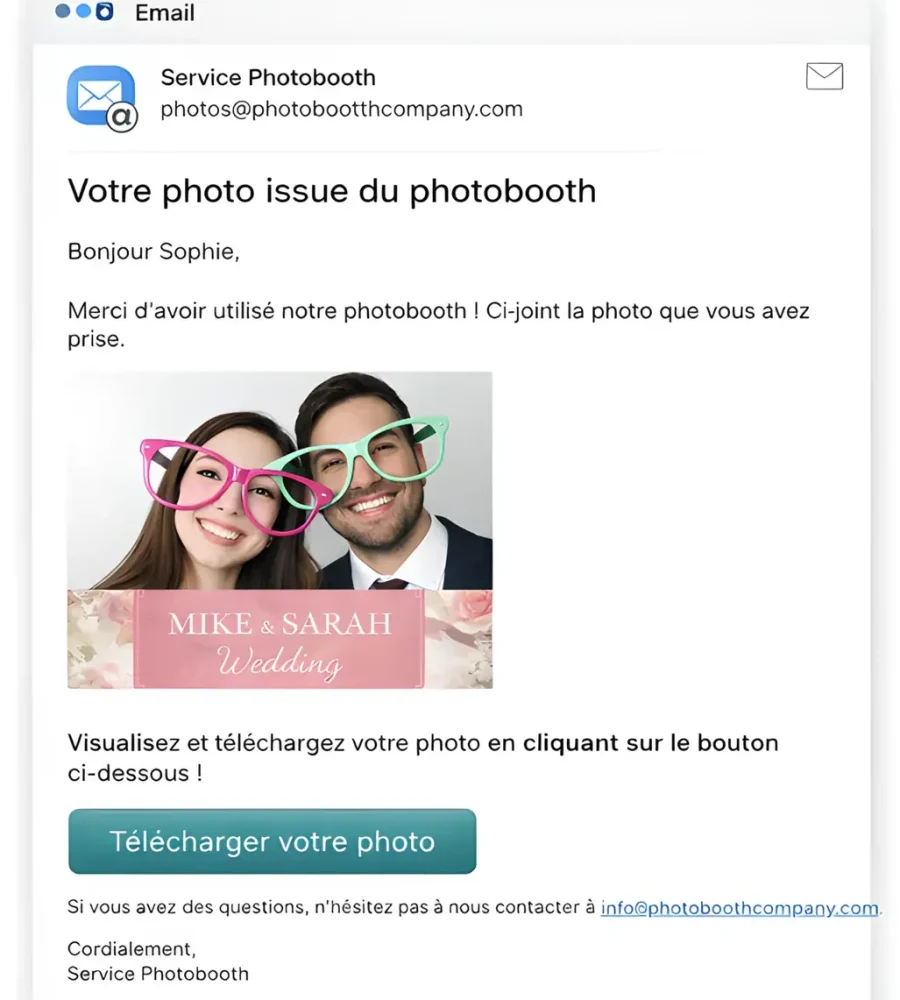 ChatGPT Image 11 févr. 2026, 22_17_40 (1)